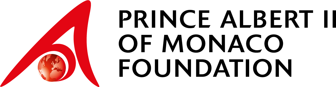 uploads/72968_Prince Albert of Monaco II Foundation logo.png